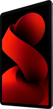 Xiaomi Redmi Pad 2 Pro (Wi-Fi + 128GB)