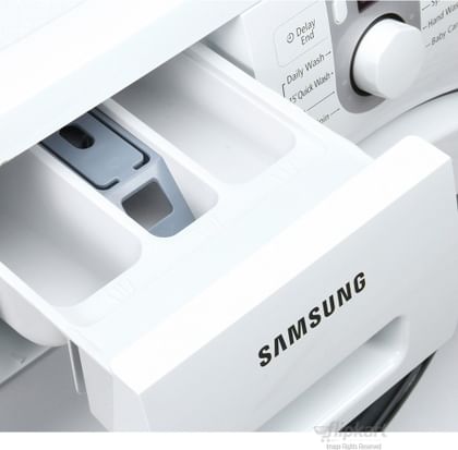 samsung wf1600ncw price