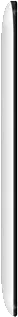 Byond Laplet L1
