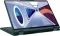 Lenovo Yoga 6 83B2006BIN Laptop (AMD Ryzen 5 7530U/ 16GB/ 512GB SSD/ Win11 Home)