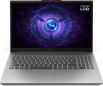 Lenovo LOQ 15IAX9 83LK0068IN Gaming Laptop (12th Gen Core i7/ 12GB/ 512GB SSD/ Win11/ 6GB RTX 4050 Graph)
