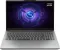 Lenovo LOQ 15IAX9 83LK0068IN Gaming Laptop (12th Gen Core i7/ 12GB/ 512GB SSD/ Win11/ 6GB RTX 4050 Graph)