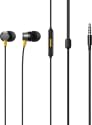 Realme Buds 3 Wired Earphones