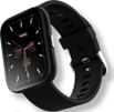 Upcoming: Tagg Verve Max Smartwatch