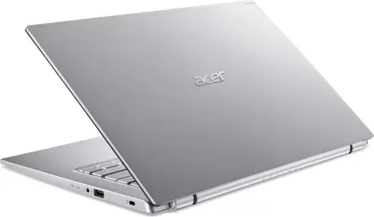 Acer Aspire 5 A514-54G-58PY NX.A1XSI.003 Laptop (11th Gen Core i5/ 8GB/ 512GB SSD/ Win10 Home/ 2GB Graphics)