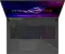 Asus ROG Strix G18 2025 G814PH-ES94 Gaming Laptop (AMD Ryzen 9 8940HX/ 16GB/ 1TB SSD/ Win 11/ 8GB RTX 5050)