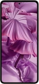 HMD Vibe 2 Pro