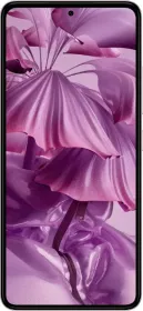 HMD Vibe 2 Pro