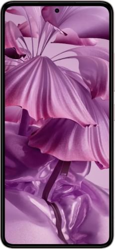 HMD Vibe 2 Pro