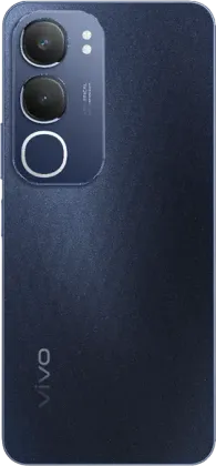 Vivo Y29 5G