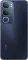 Vivo Y29 5G