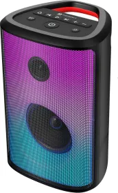 Portronics Dash 8 6W Bluetooth Speaker