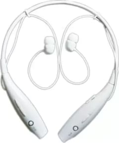 sonilex bluetooth headphone