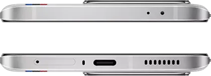 iQOO 11 (16GB RAM + 256GB)