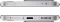 iQOO 11 (16GB RAM + 256GB)