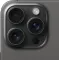 Apple iPhone 15 Pro Max (1TB)