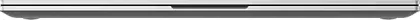 Samsung Galaxy Book2 Laptop (12th Gen Core i5/ 8GB/ 512GB SSD/ Win11/4GB Graph)