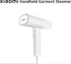 Xiaomi MJGTJ02LF 1300 W Handheld Garment Steamer