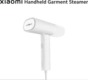 Xiaomi MJGTJ02LF 1300 W Handheld Garment Steamer