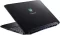 Acer Predator Triton 300 (NH.Q6DSI.001) Gaming Laptop (9th Gen Core i7/ 8GB/ 1TB 256GB SSD/ Win10/ 4GB Graph)