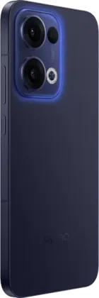 OPPO Reno 13 5G