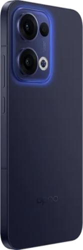 OPPO Reno 13 5G (8GB+256GB)