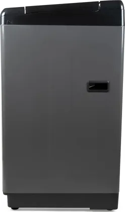 Midea MWMTL090FP1GHMB 9kg Fully Automatic Top Load Washing Machine
