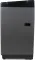 Midea MWMTL090FP1GHMB 9kg Fully Automatic Top Load Washing Machine
