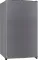LG GLD0916VRDS 90 L 1 Star Single Door Mini Refrigerator
