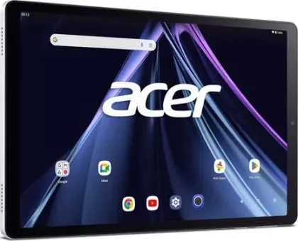 Acer Iconia Tab A11