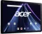 Acer Iconia Tab A11