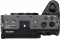 Sony FX3 12MP Cinema Line Camera