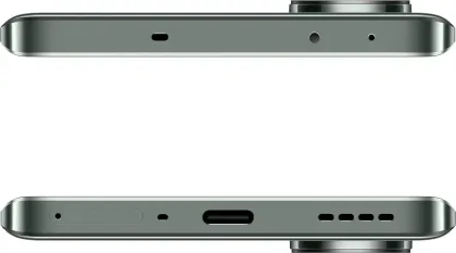 Realme GT 6T (12GB RAM + 512GB)