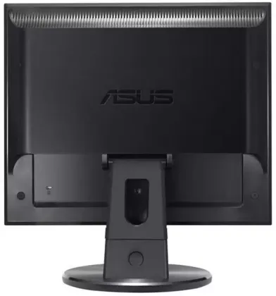 Asus VB199T-P 19-inch Full HD LED Backlit Monitor
