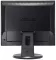 Asus VB199T-P 19-inch Full HD LED Backlit Monitor