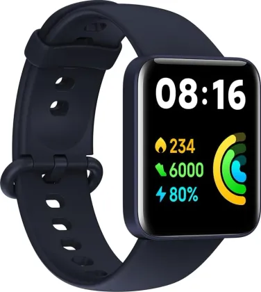Xiaomi Redmi Watch 2 Lite