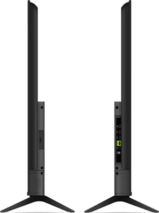 Vizio VQM65C 65 inch Ultra HD 4K Smart QLED TV