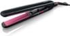 Philips HP 8320 Hair Straightener