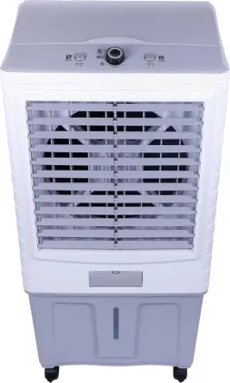 Cine Gold Hurricane 90 L Tower Air Cooler