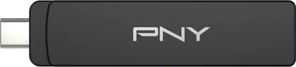PNY Duo Link V3 512 GB USB 3.2 Gen 2 Flash Drive - image 4