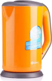 Koryo KEK1872SACO 1.7 L Electric Kettle