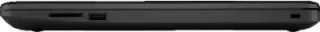 HP 15-di0001tx Laptop (7th Gen Core i3/ 4GB/ 1TB/ Win10/ 2GB Graph)