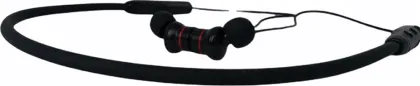 Vault Play Wireless Neckband