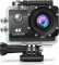 Akaso Go Pro 20MP Sports and Action Camera