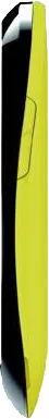 Micromax X640