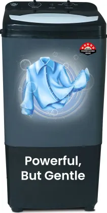 Power Guard PG85BKWASH 8.5 kg Top Load Washer Only