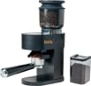 InstaCuppa V3 Electric Coffee Grinder