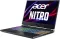 Acer Nitro 5 AN515-58 UN.QFHSI.002 Gaming Laptop (12th Gen Core i5/ 16GB/ 512GB SSD/ Win11/ 4GB Graph)