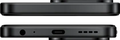 itel Zeno 100 (4GB RAM + 64GB)