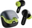 Boult Audio K30 True Wireless Earbuds